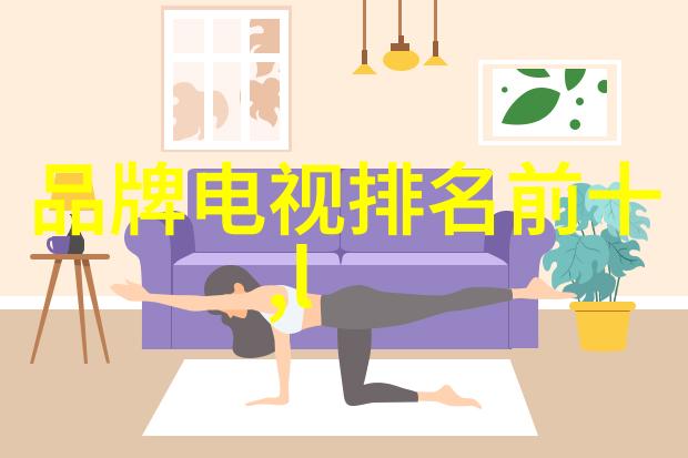 镜头下的中国国内摄影论坛探索