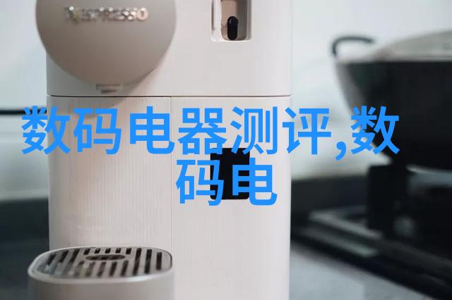 创意喷漆空间的设计理念与实践指南