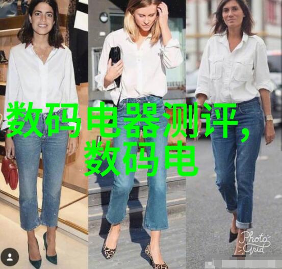 定制不锈钢厨房设备效率与美观并存