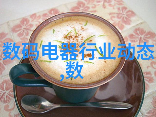 不锈钢拌料桶厨房的最佳助手