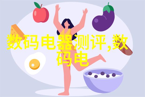 医疗器械 连续灭菌设备的选择与维护策略