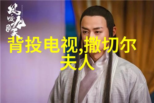 医院高温灭菌设备-确保医疗安全医院高温灭菌设备的重要性与选择