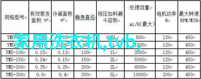 工业巨轮与丝线编织工控工业以太网设备的双重面貌