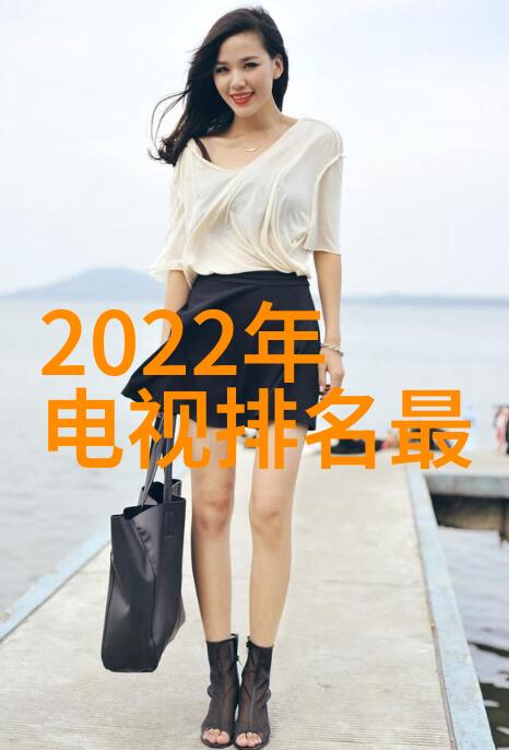 当兵老公要了我很多次-战场的约定与温柔的回归