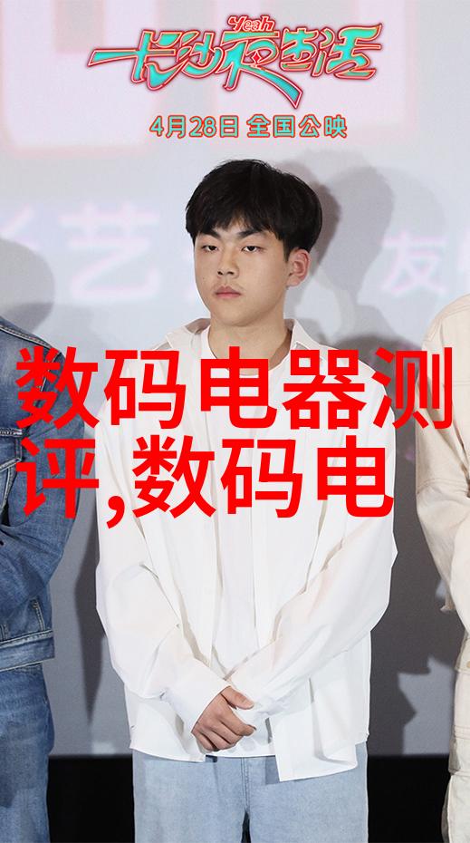 水利水电工程专业课我是如何从坑里爬出来的一名水利大生的学业奋斗记