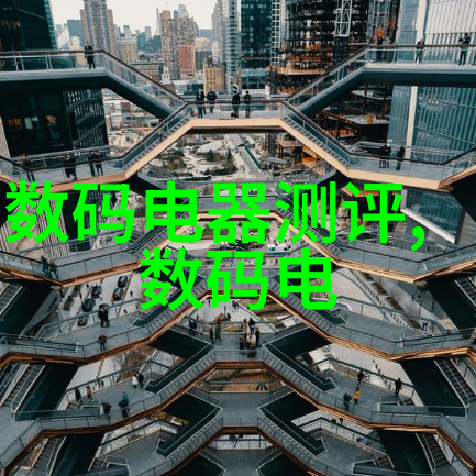 万隆光电股价飙升引关注行业动向与投资策略解析
