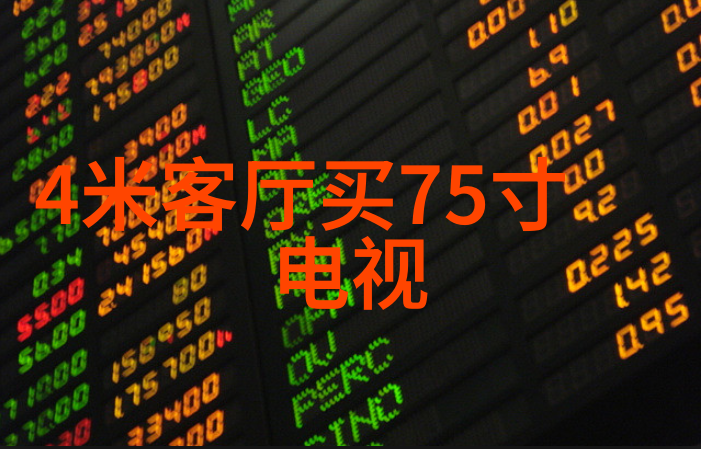 十大热门 五金小配件图片带来新一代装修趋势