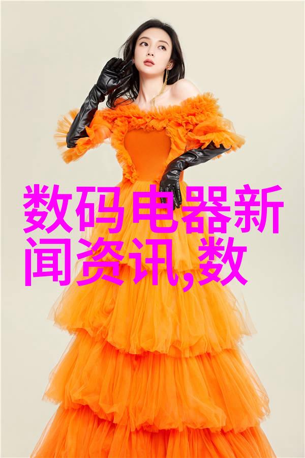 高效的数字媒体回收碟片分离机的应用与未来发展