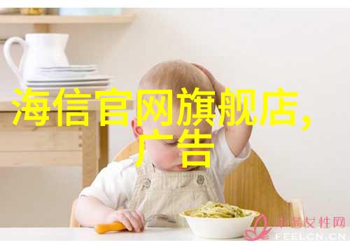 对于农业灌溉用水应该如何选择合适的土壤湿度计和pH值测试仪