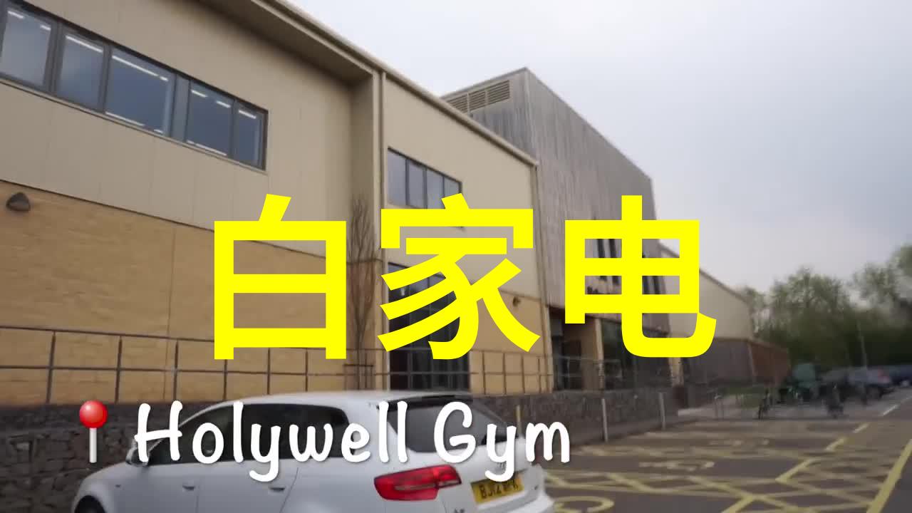海信TV如何搭配电脑进行高效率办公和学习流程