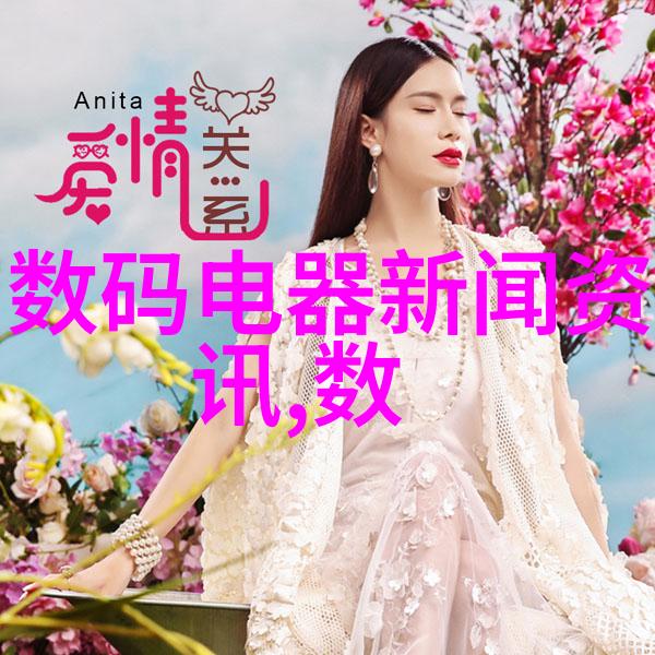 弄筝我的陆筝陆殊词一场与古琴的巧遇