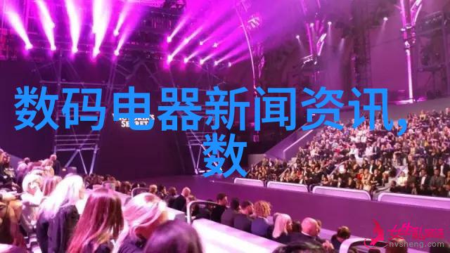 厨房装修设计如何将梦想空间变为实用天堂