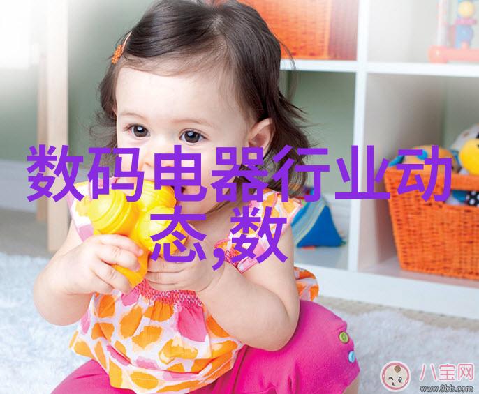 灰烬中的选择粉煤灰分选机的奇迹