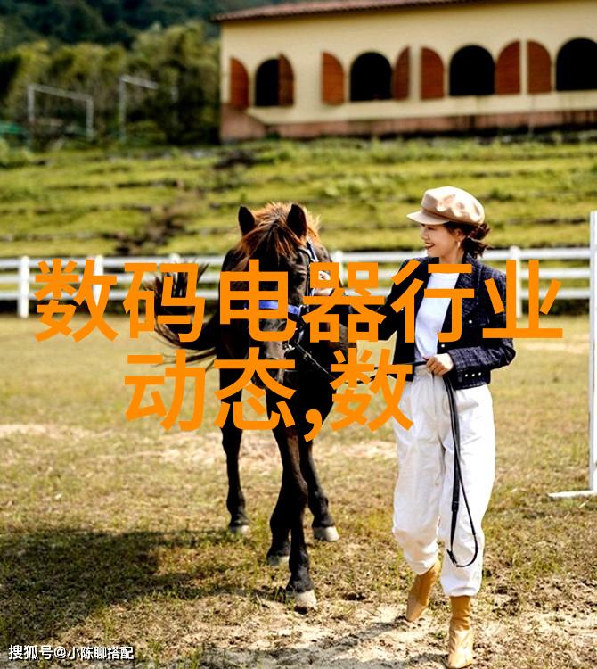 光影中的清流紫外杀菌之谜