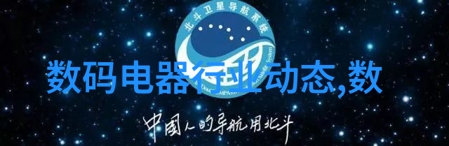 留下痕迹有种你留下的故事