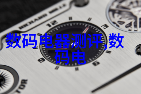图解)从基因到临床揭秘这三种国产针对COVID-19的大功臣用途和作用机制