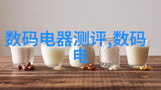 免费电视软件下载全方位解锁无限娱乐世界