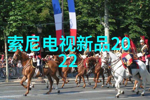 水脉之源市井的流动财富