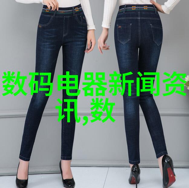 墙纸与油漆工作给新居增添色彩和温馨感受