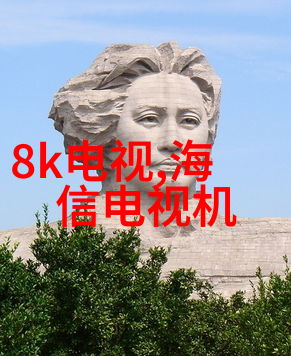 中国芯片十大龙头企业的崭新篇章