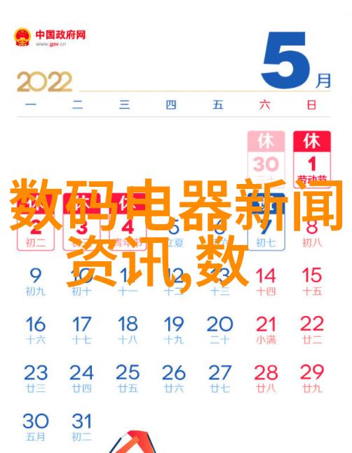 我是如何估算装修125平米房子的费用