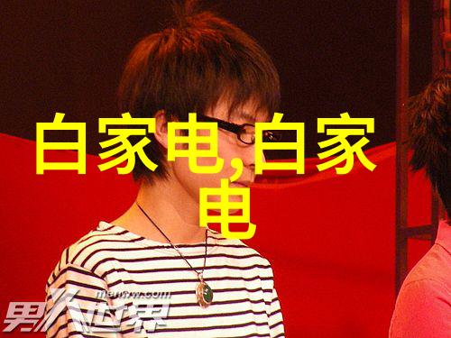 梦之居温馨的排屋别墅装修艺术探索