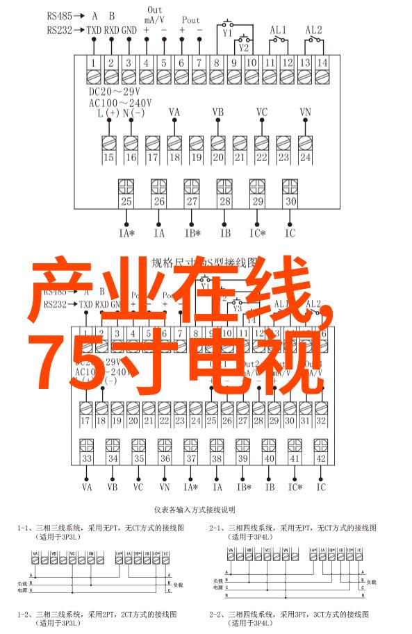 流通之脉探索批发市场进货渠道的纵深