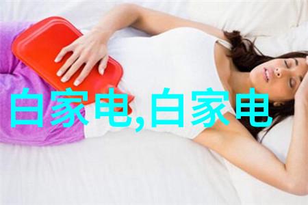 化学实验室玻璃仪器大全透明的科学艺术与实用之城