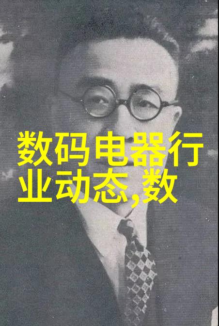 毛胚房最省钱装修攻略