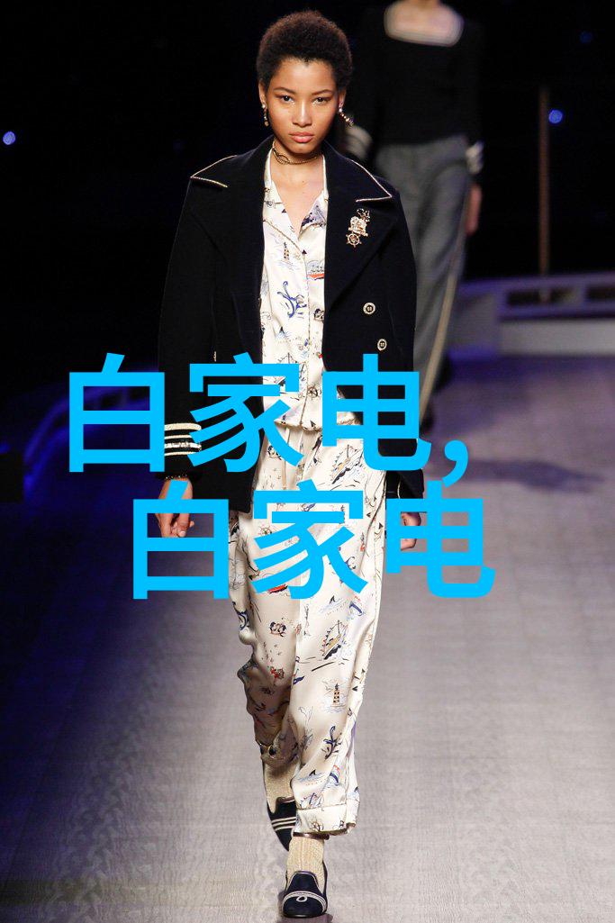 河流水位监测系统的重要性与应用
