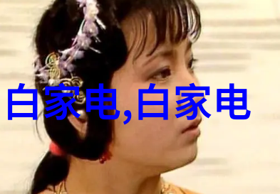 漯河职业技术学院工匠精神与现代技能的完美融合