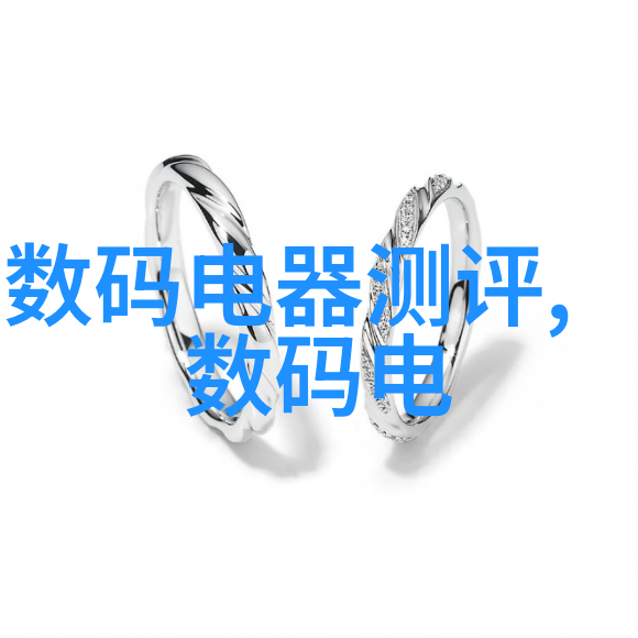 填料塔的秘密与魅力