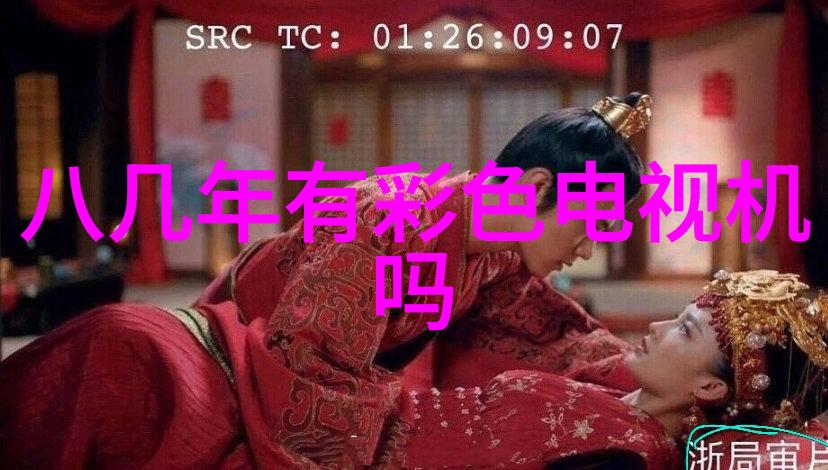 静谧的书桌背后的喧嚣