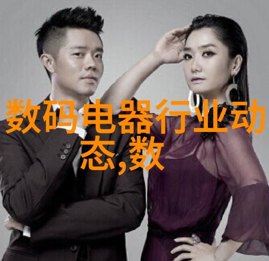不锈钢梦工厂手指轻触创意绽放