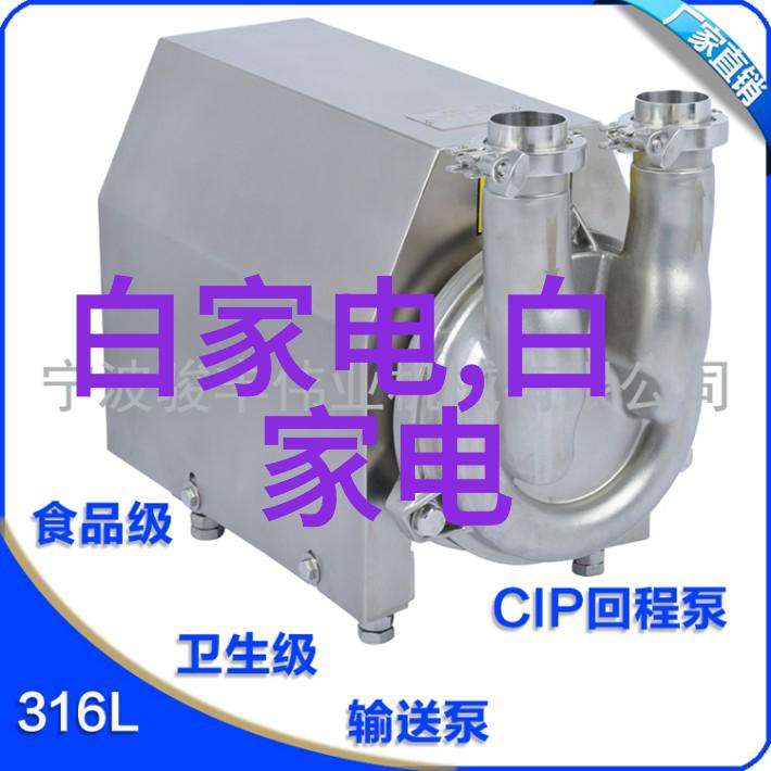 河南职业技术学院-河南职业技术学院培育未来技能型人才的摇篮