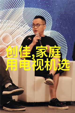 水利工程师需要掌握哪些基本技能
