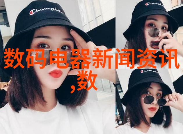 静谧的杀菌者自动高压蒸汽灭菌器的温柔革命