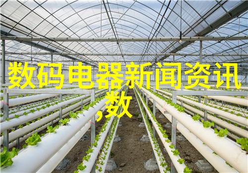 普利邦血压手环怎么样有哪些功能支持防水吗 功能介绍