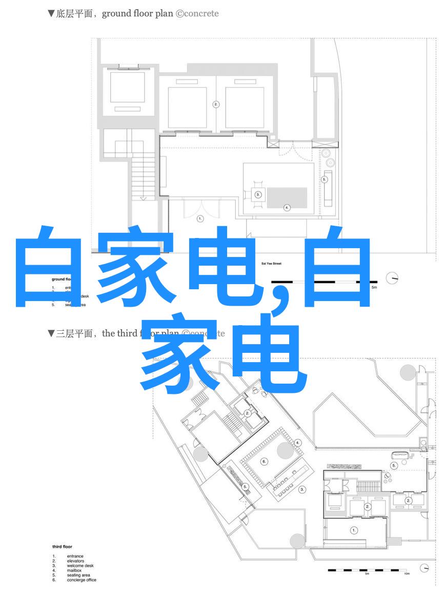 利用云技术优化实验室设备管理系统性能和可扩展性