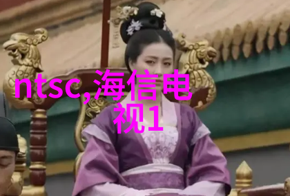 尾气处理技术吸收塔的应用与发展