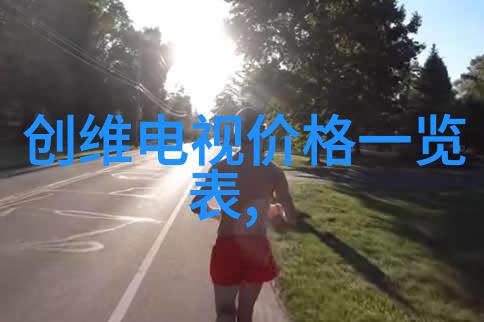 不锈钢加工服务专业的不锈钢产品制造与加工