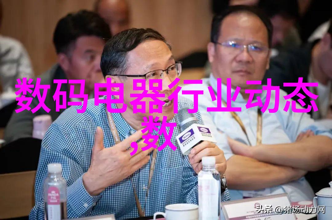 适马MC-11转接环新版升级固件能否提升摄像机图片的拍摄体验