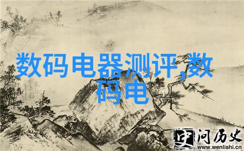 油水快速分离的技巧与方法