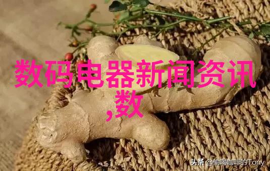 污水深渊工业的秘密与净化之谜