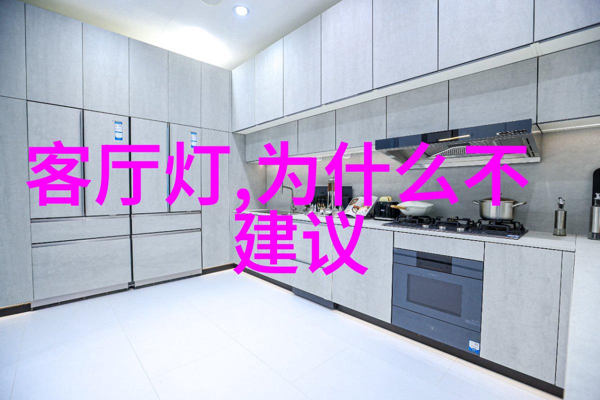 1012对辊制砂机提升混凝土生产效率的关键设备