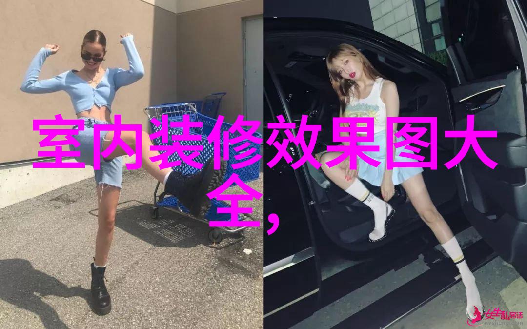 精细织造波纹填料的规整填充艺术