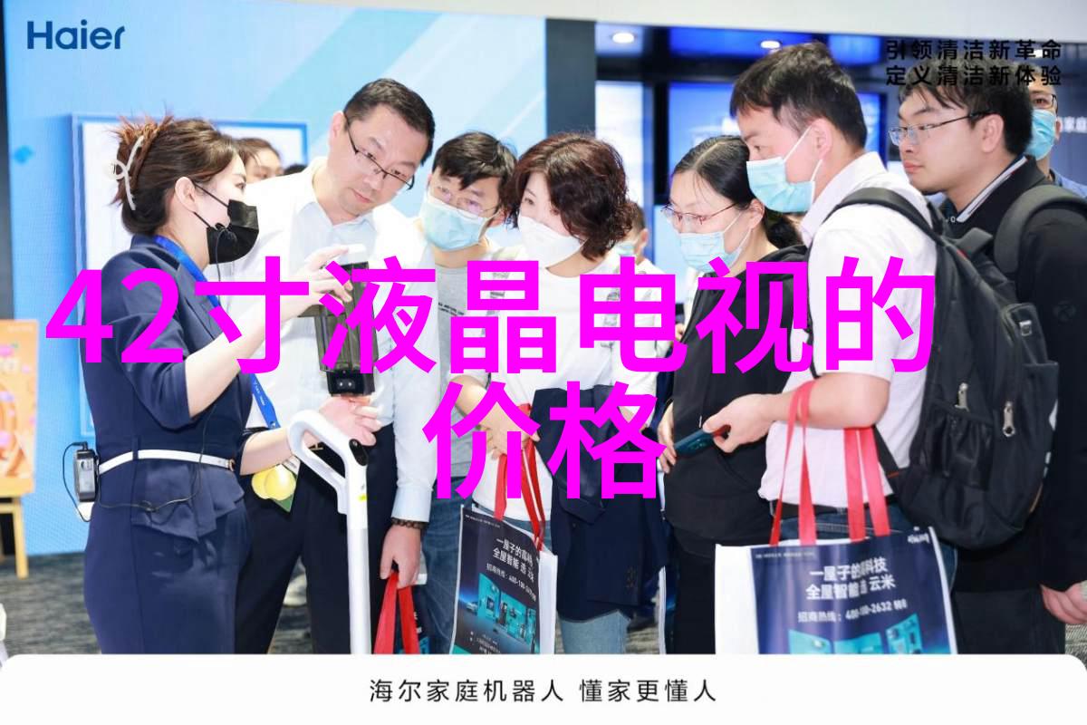 主题我和这个世界的高度契合洛知意的故事