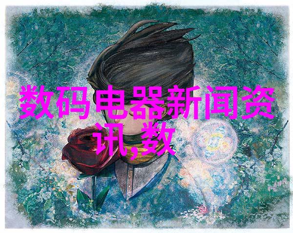 回忆重燃情怀老玩家对旧版经典游戏更新版本有什么期待吗