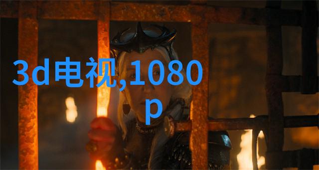 化肥破碎机我家的农场新添了一台神器