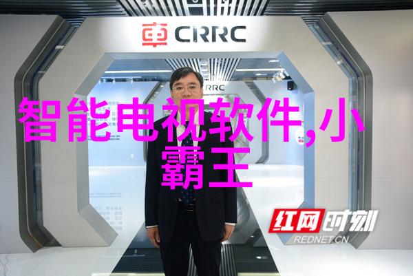 桥梁工程我的故事从设计到建成的每一步都充满了挑战和机遇